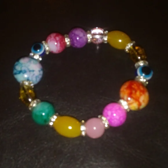 ✨Bracelet - Picture 2 of 3